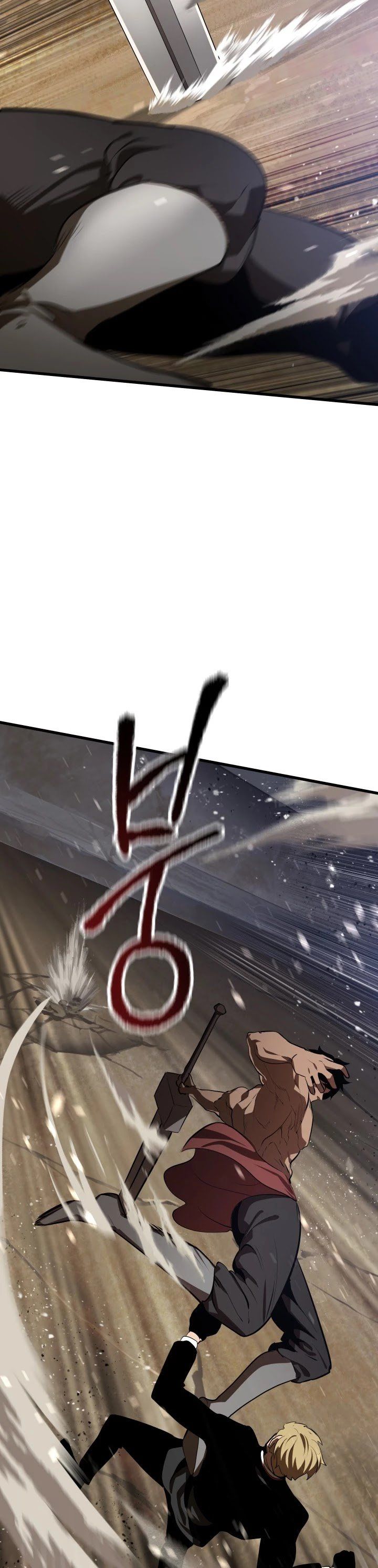 Survival Story Of A Sword King In A Fantasy World 66 63