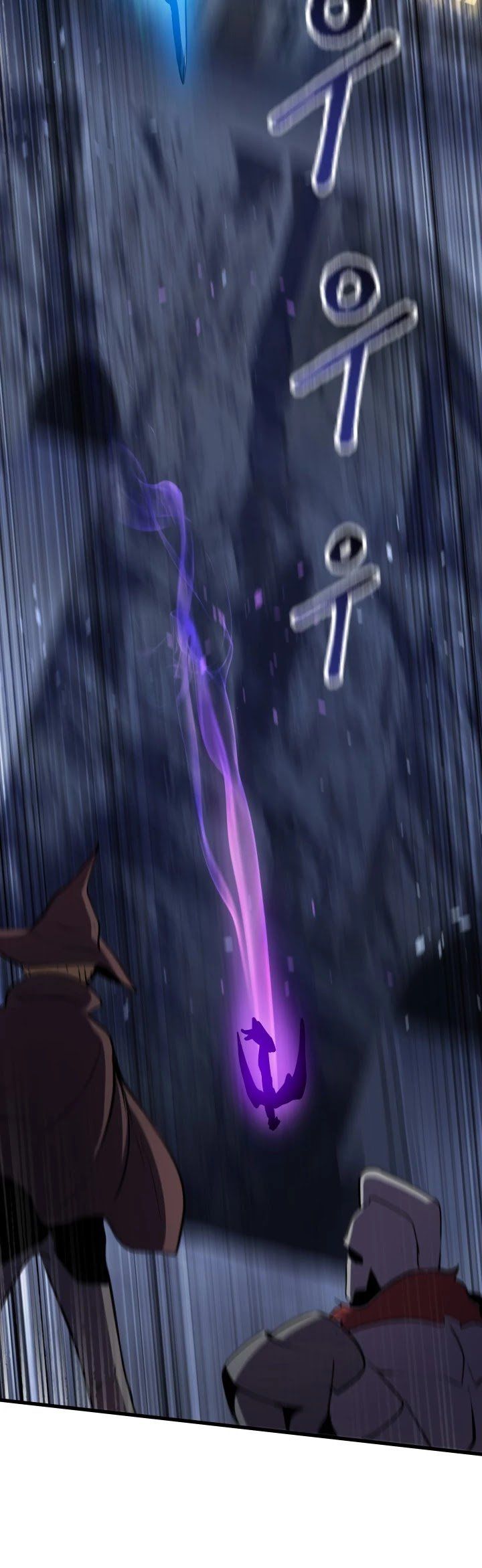 Survival Story Of A Sword King In A Fantasy World 66 9