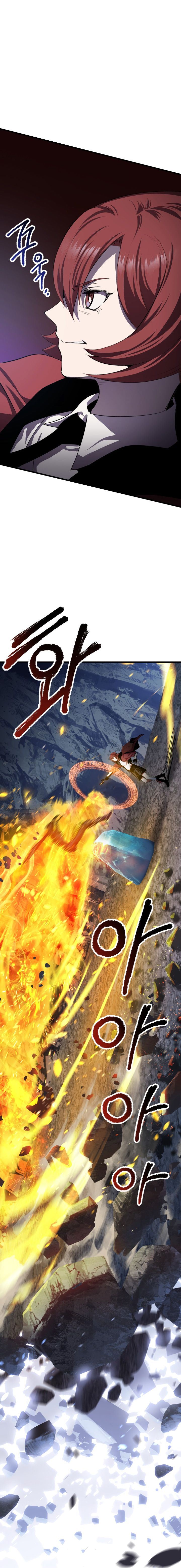 Survival Story Of A Sword King In A Fantasy World 67 4