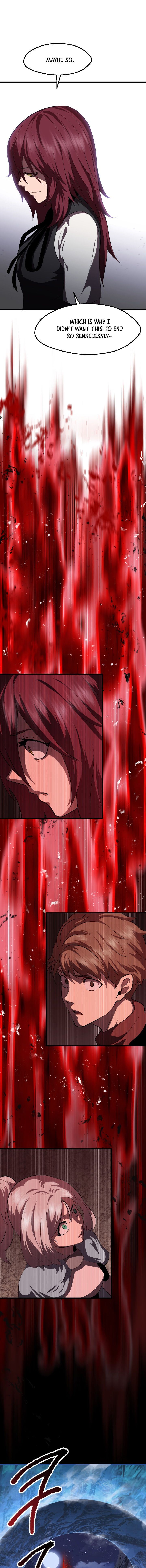 Survival Story Of A Sword King In A Fantasy World 68 4