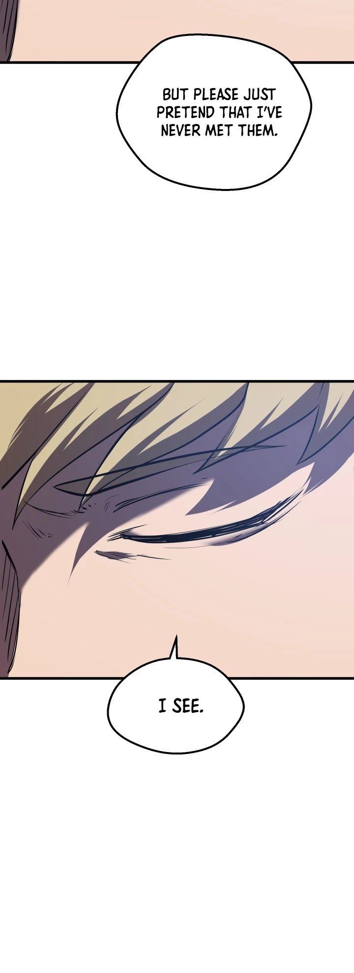 Survival Story Of A Sword King In A Fantasy World 69 18