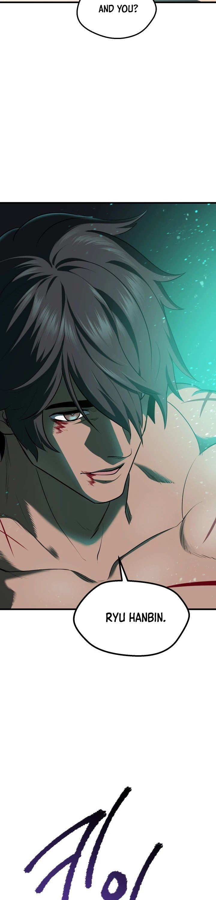 Survival Story Of A Sword King In A Fantasy World 69 22