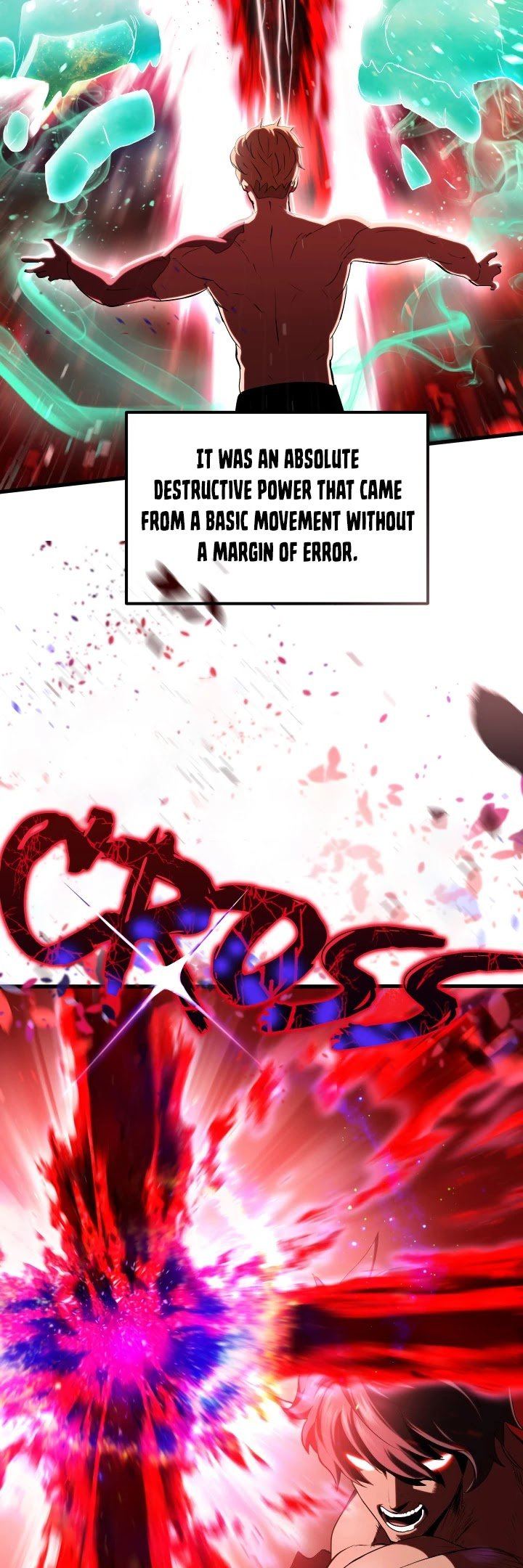 Survival Story Of A Sword King In A Fantasy World 69 3