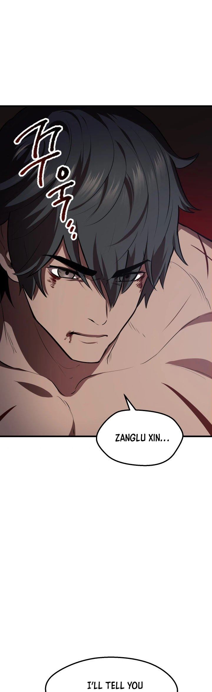 Survival Story Of A Sword King In A Fantasy World 69 32