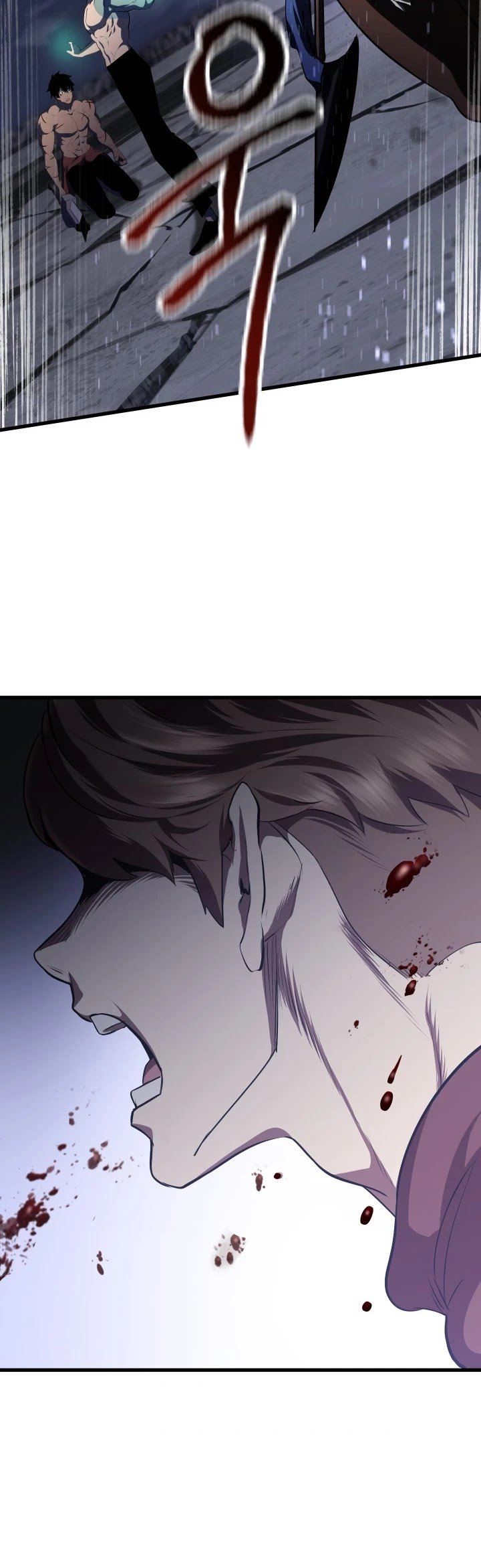 Survival Story Of A Sword King In A Fantasy World 69 36