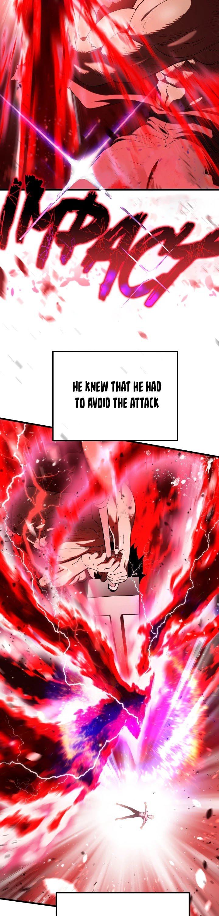 Survival Story Of A Sword King In A Fantasy World 69 4