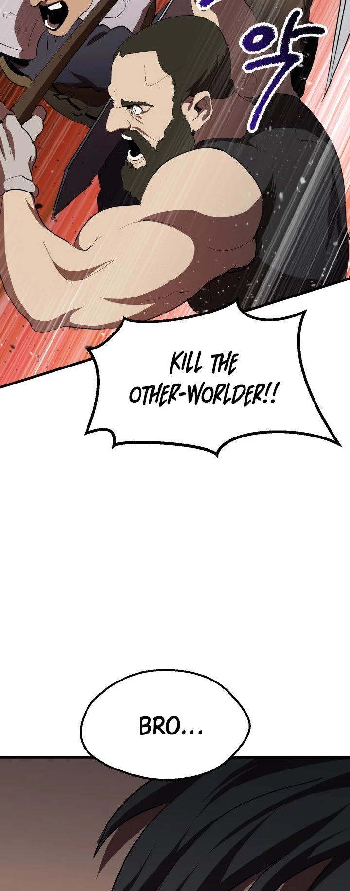 Survival Story Of A Sword King In A Fantasy World 69 47