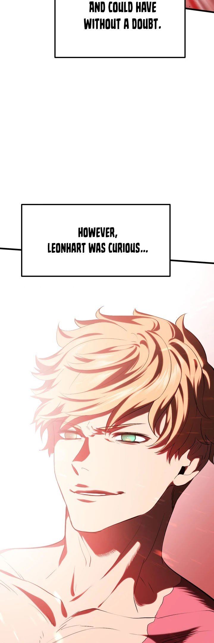 Survival Story Of A Sword King In A Fantasy World 69 5