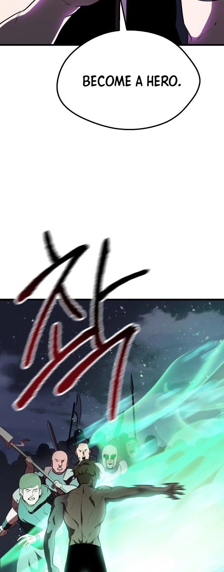 Survival Story Of A Sword King In A Fantasy World 69 50