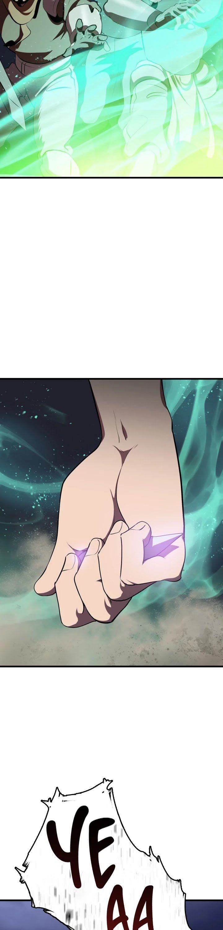Survival Story Of A Sword King In A Fantasy World 69 52