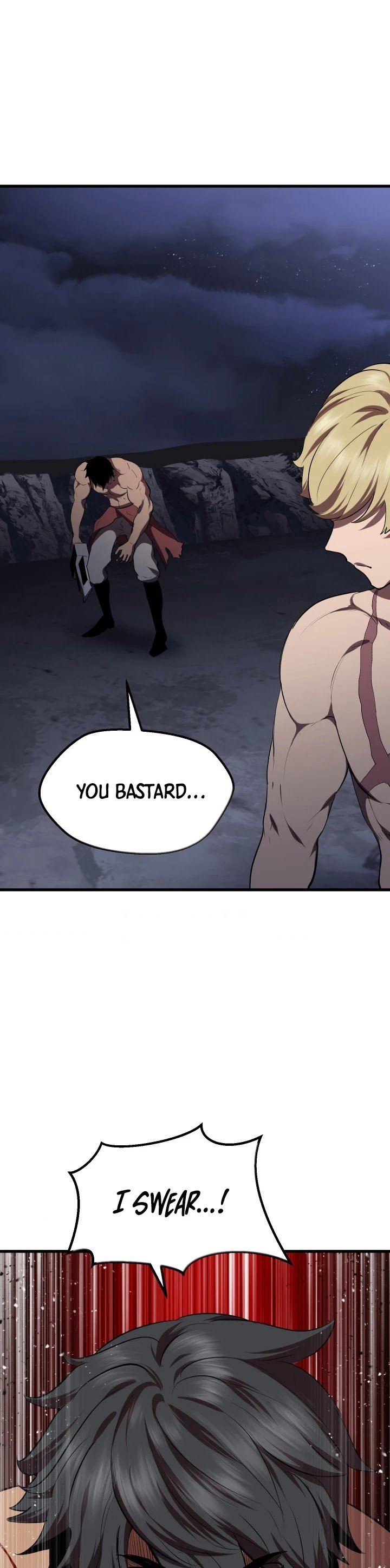 Survival Story Of A Sword King In A Fantasy World 69 55