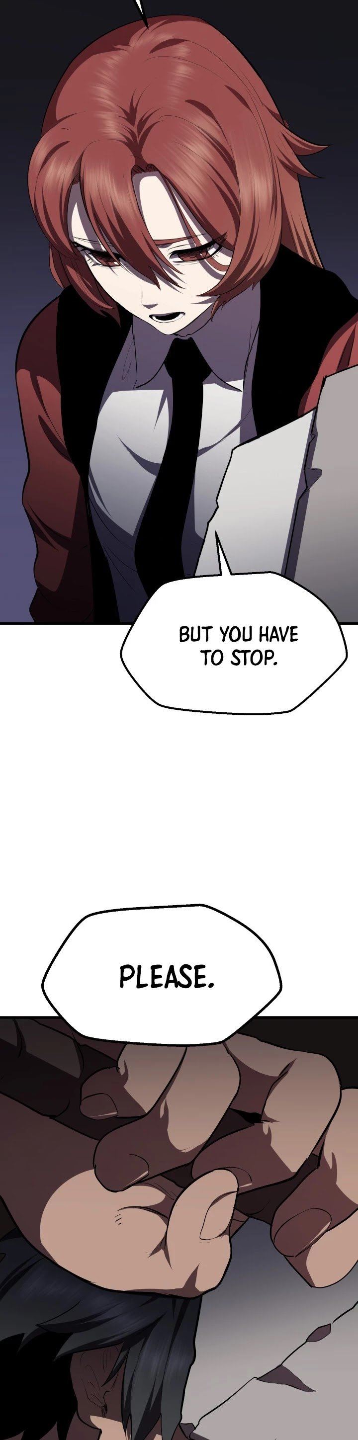 Survival Story Of A Sword King In A Fantasy World 69 59