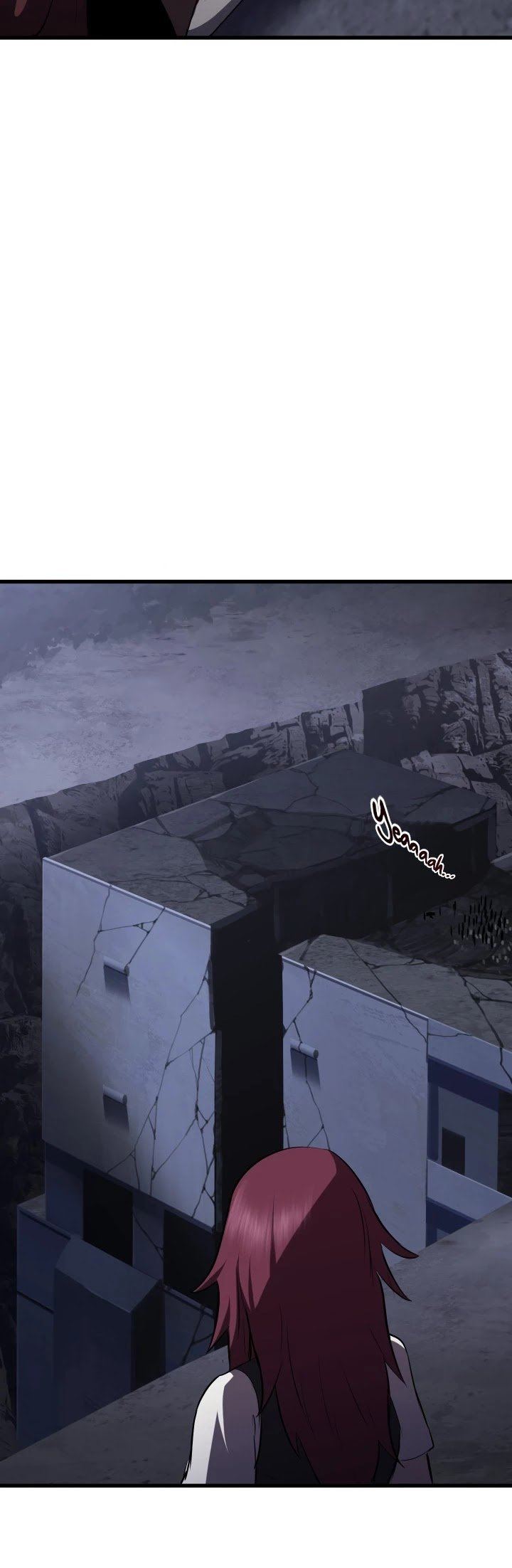 Survival Story Of A Sword King In A Fantasy World 69 64