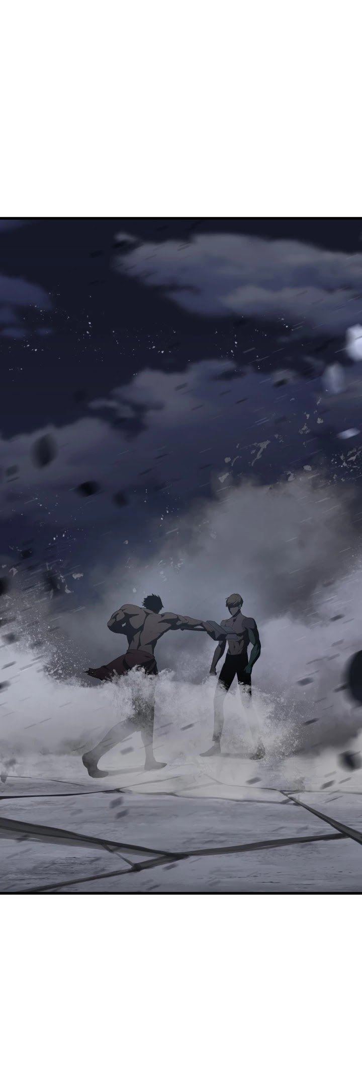 Survival Story Of A Sword King In A Fantasy World 69 8