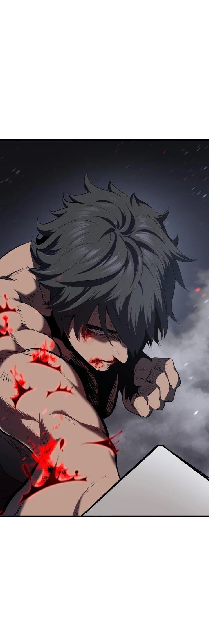 Survival Story Of A Sword King In A Fantasy World 69 9