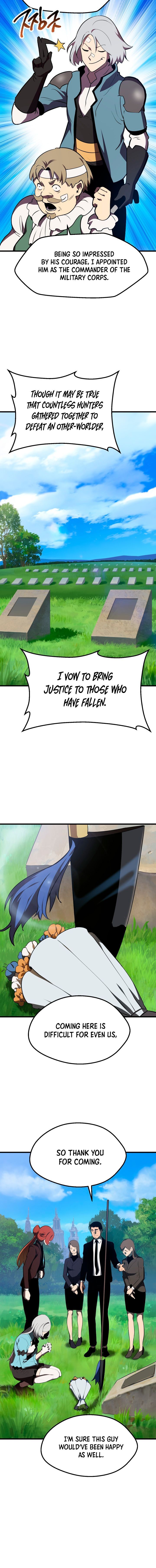 Survival Story Of A Sword King In A Fantasy World 70 3