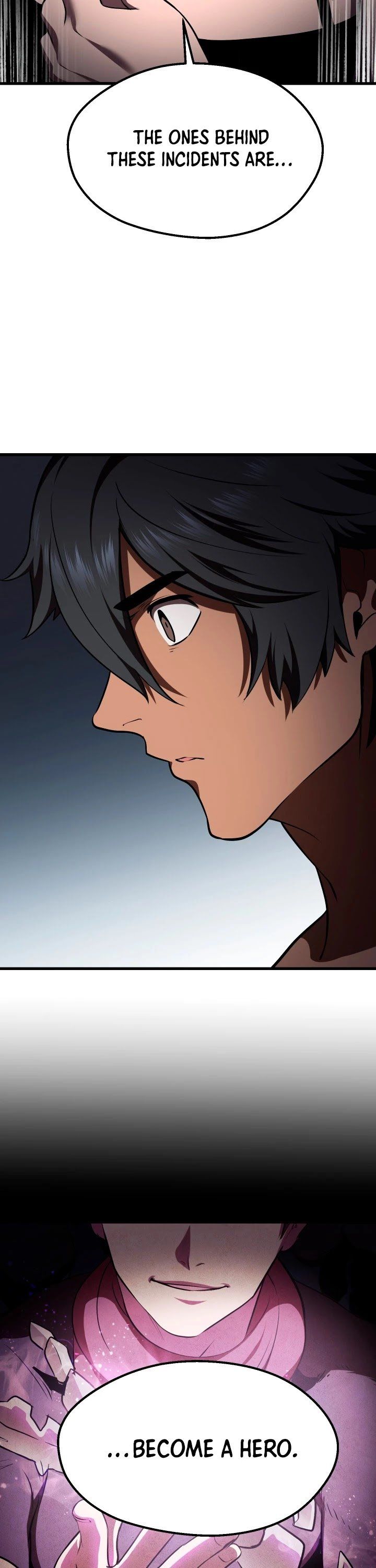Survival Story Of A Sword King In A Fantasy World 71 4