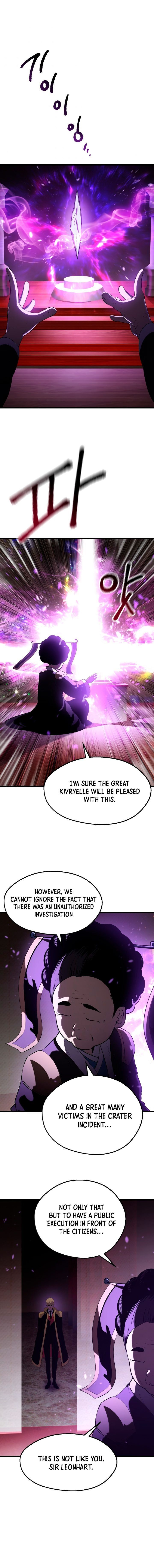 Survival Story Of A Sword King In A Fantasy World 72 1