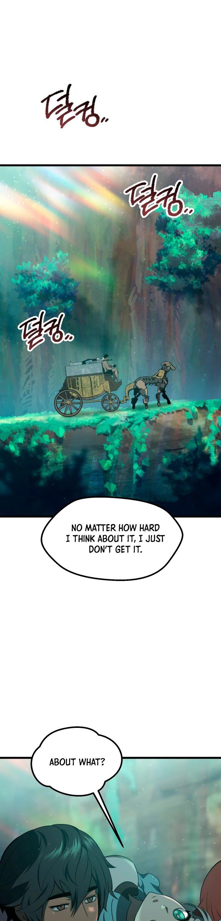 Survival Story Of A Sword King In A Fantasy World 73 1