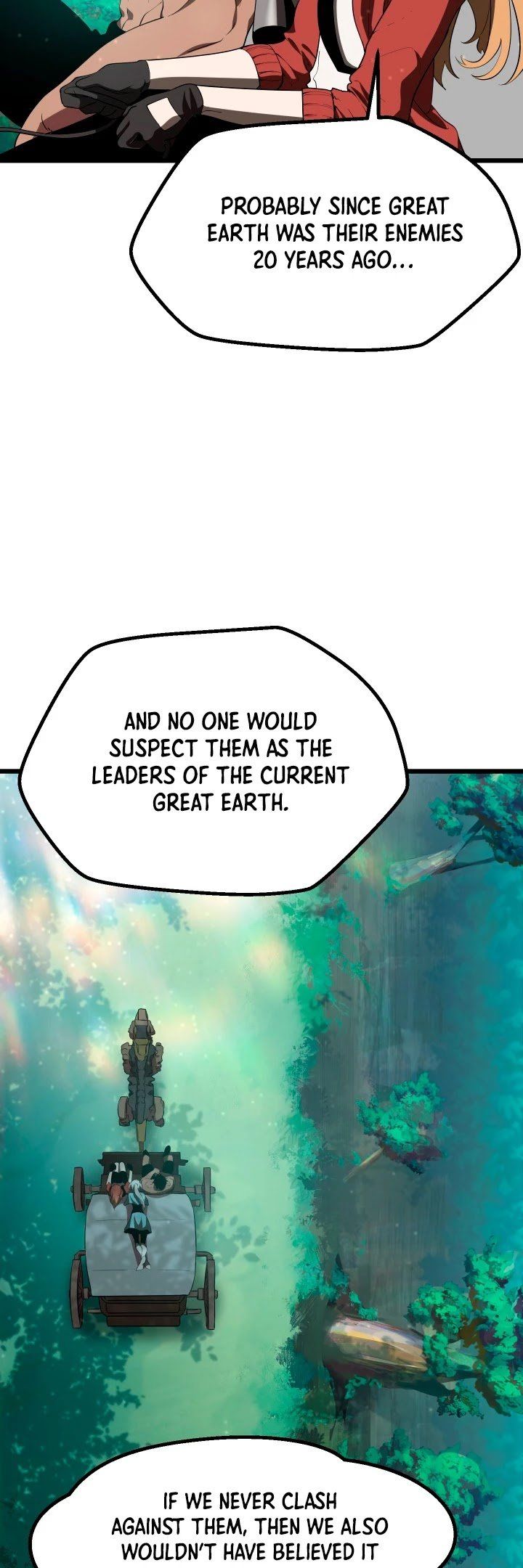 Survival Story Of A Sword King In A Fantasy World 73 3