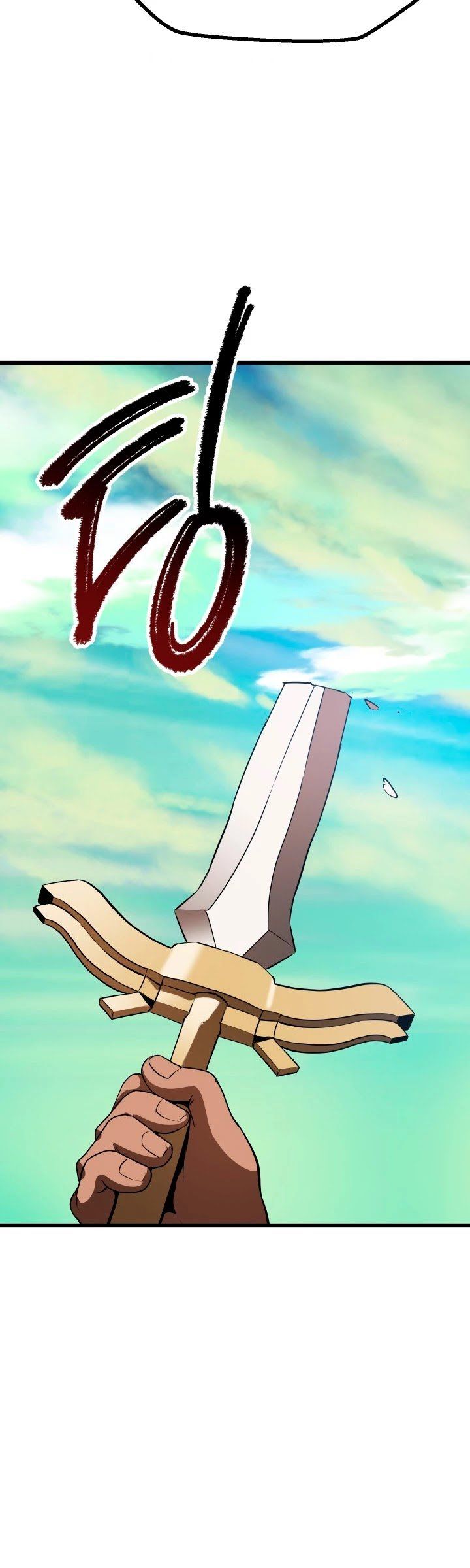 Survival Story Of A Sword King In A Fantasy World 73 48