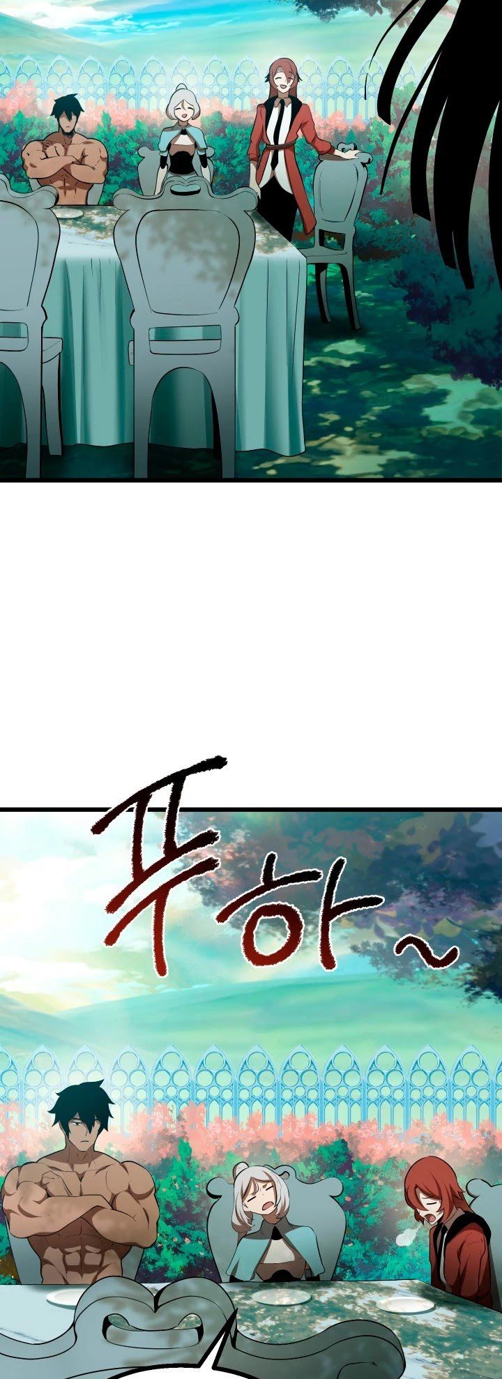 Survival Story Of A Sword King In A Fantasy World 75 26