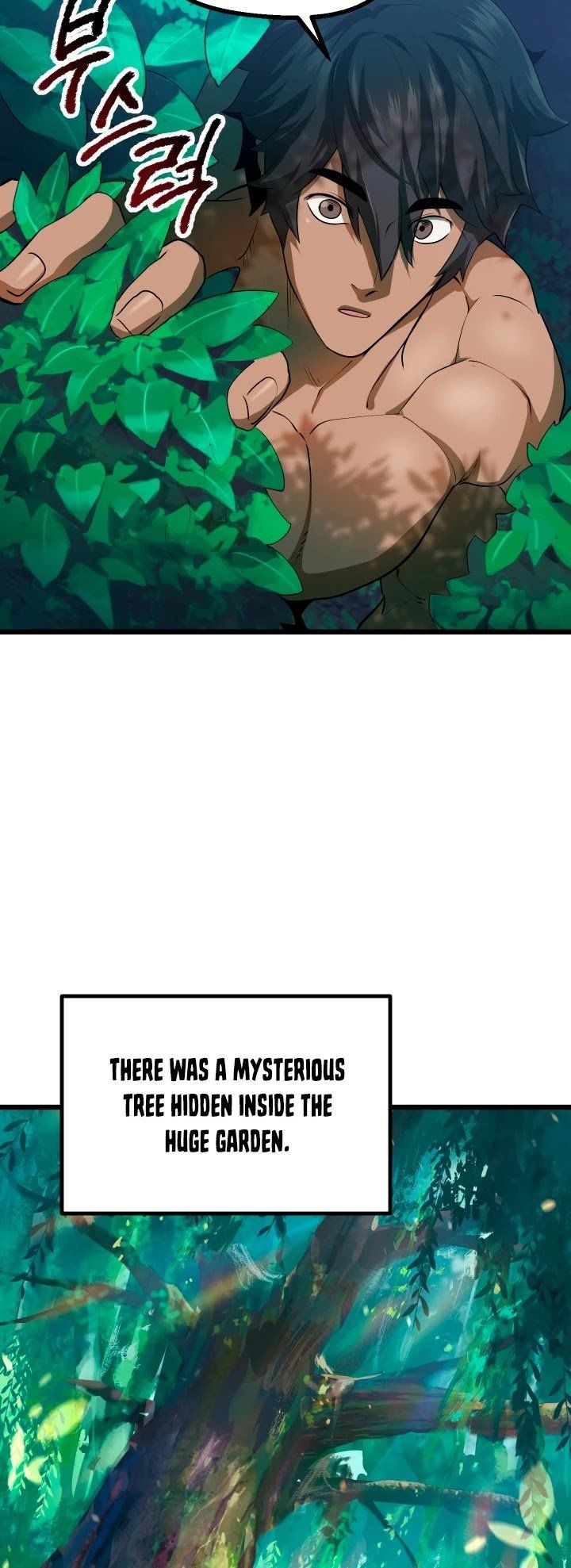 Survival Story Of A Sword King In A Fantasy World 75 33