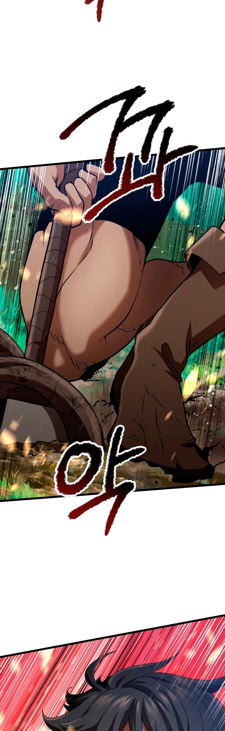 Survival Story Of A Sword King In A Fantasy World 75 51