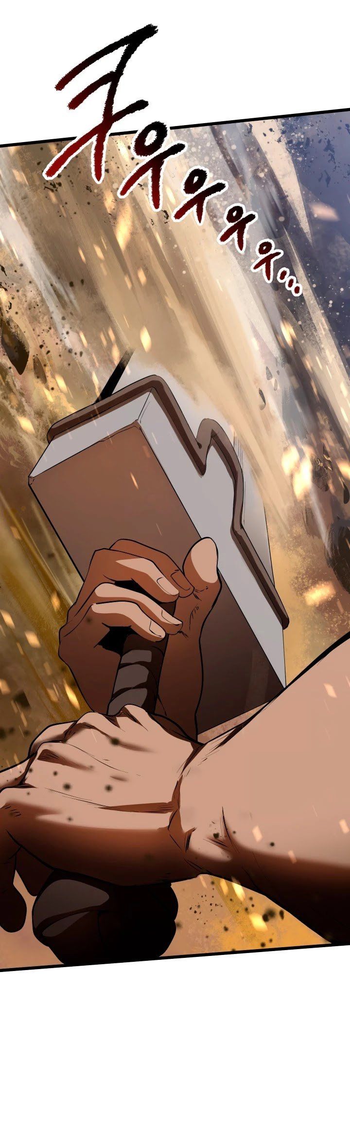 Survival Story Of A Sword King In A Fantasy World 75 53