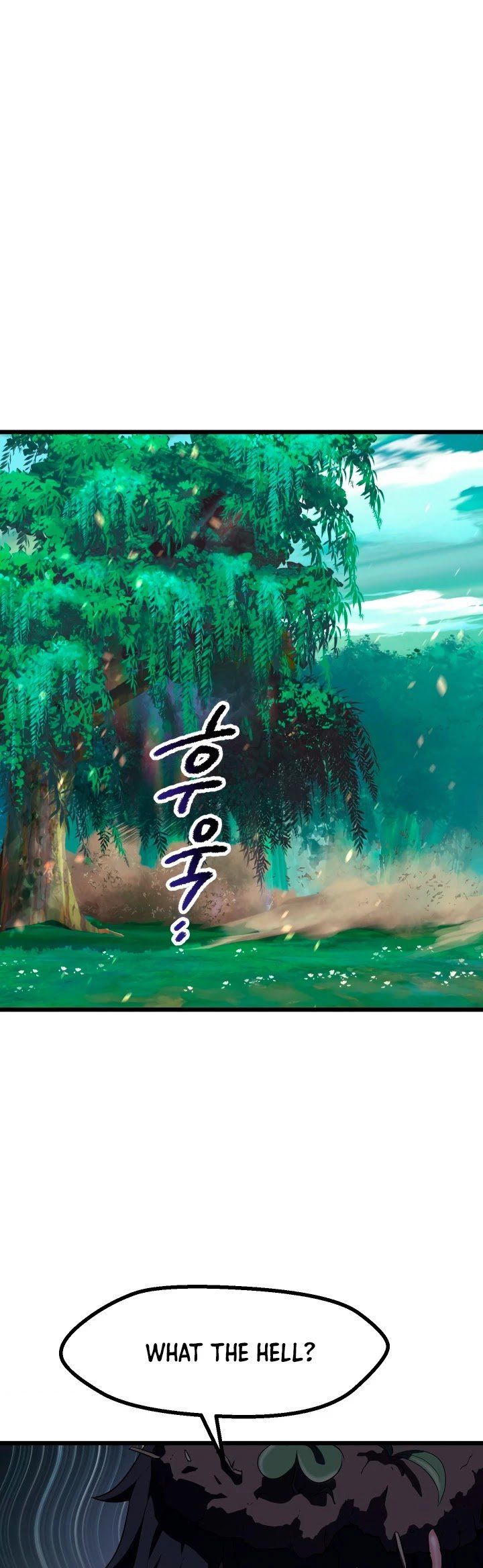 Survival Story Of A Sword King In A Fantasy World 75 54