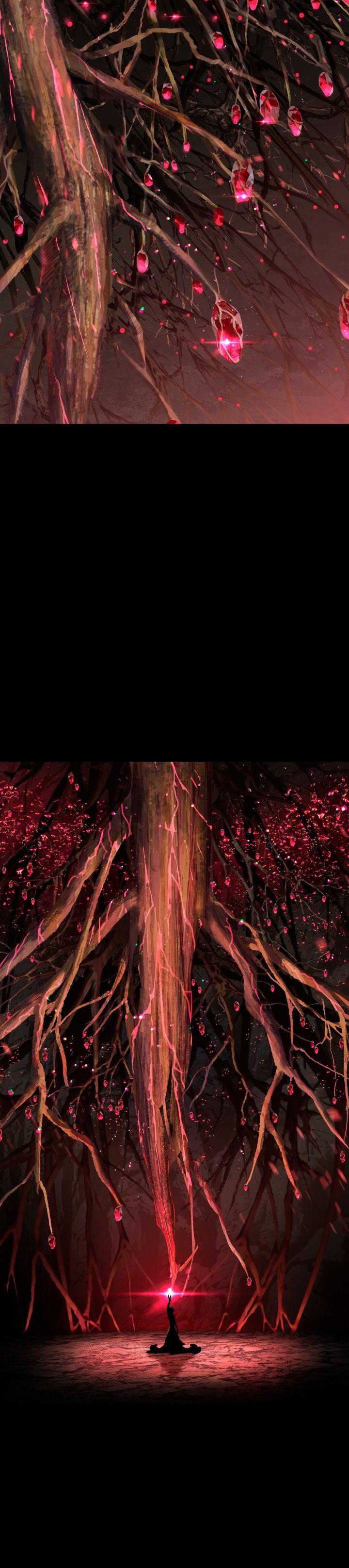 Survival Story Of A Sword King In A Fantasy World 76 20