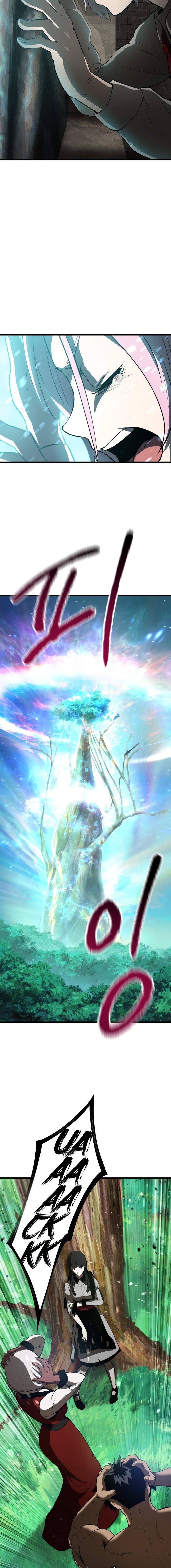 Survival Story Of A Sword King In A Fantasy World 87 17