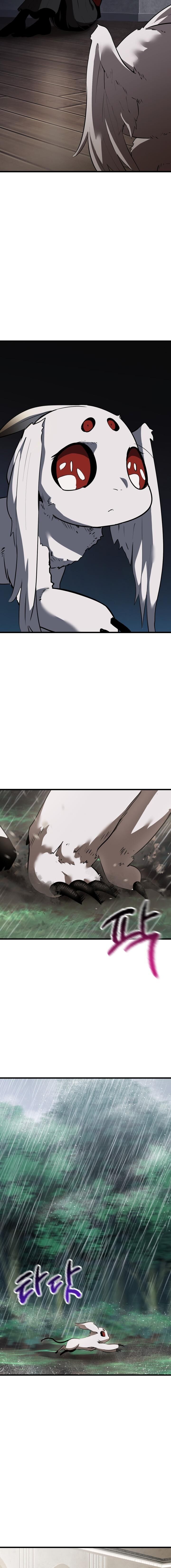 Survival Story Of A Sword King In A Fantasy World 92 7