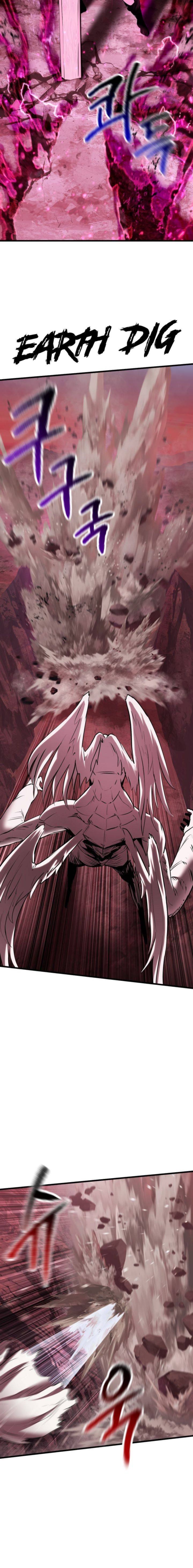 Survival Story Of A Sword King In A Fantasy World 96 12