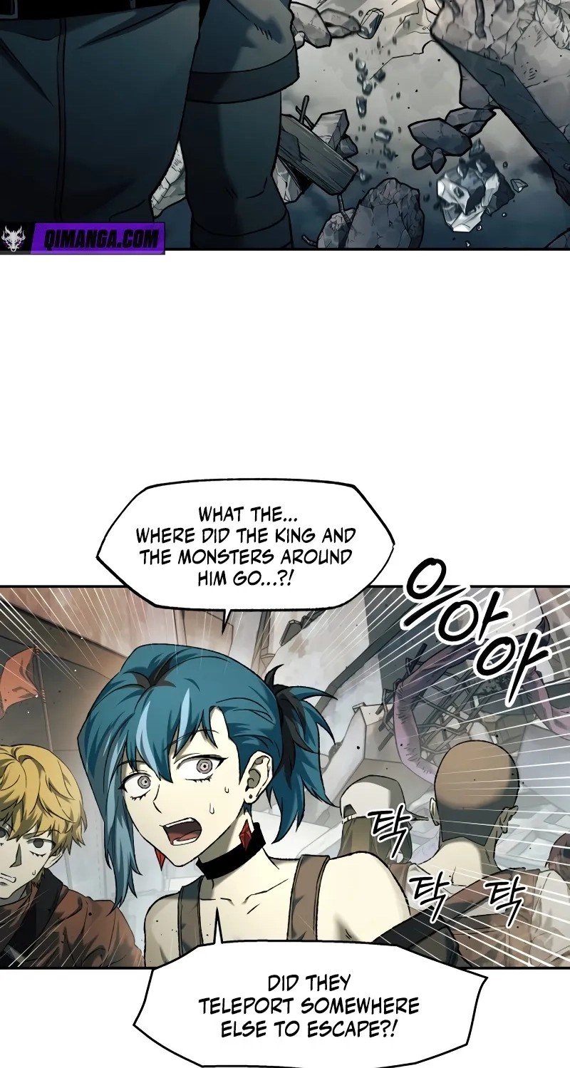 Surviving The Apocalypse 110 4