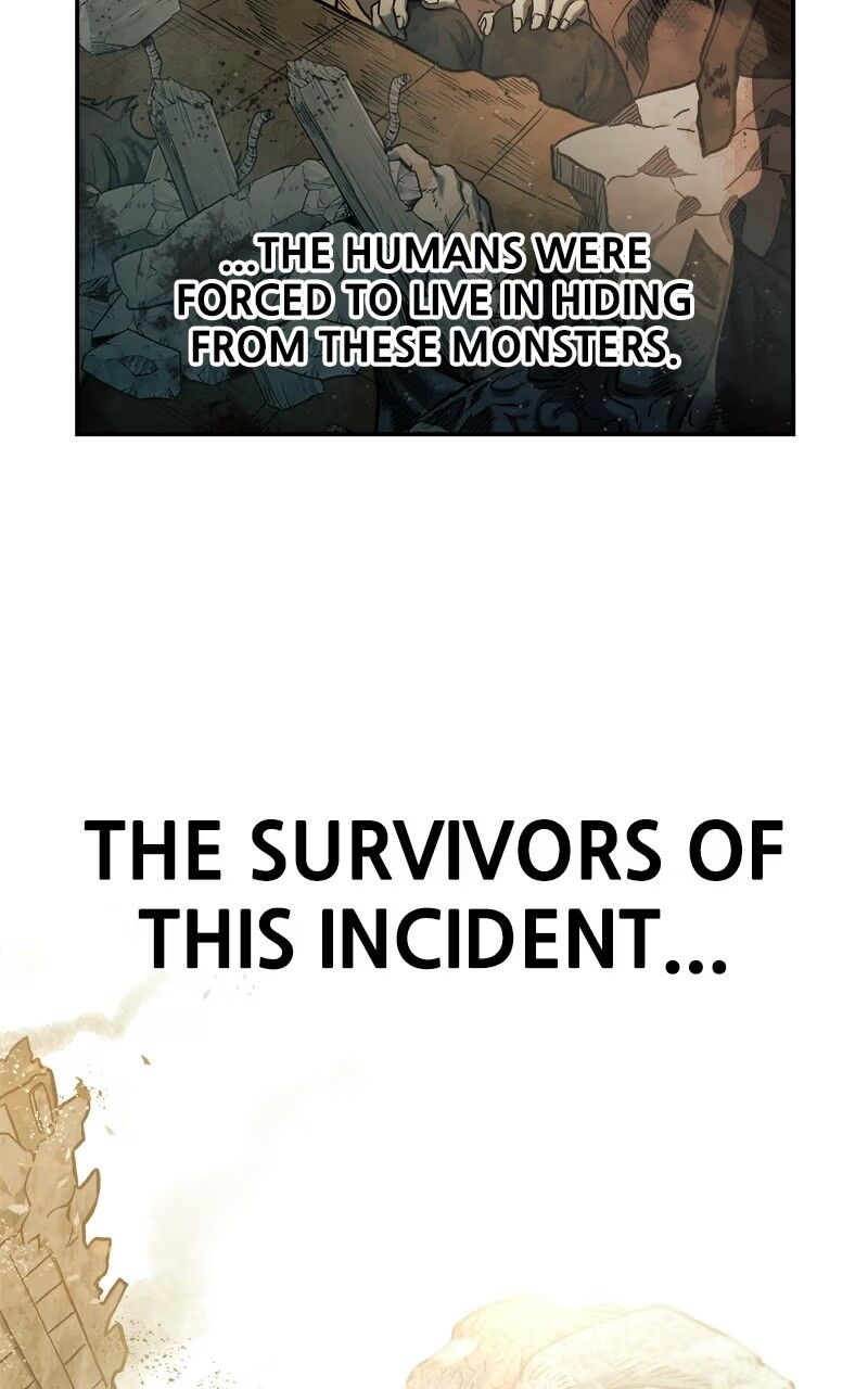 Surviving The Apocalypse 112 7
