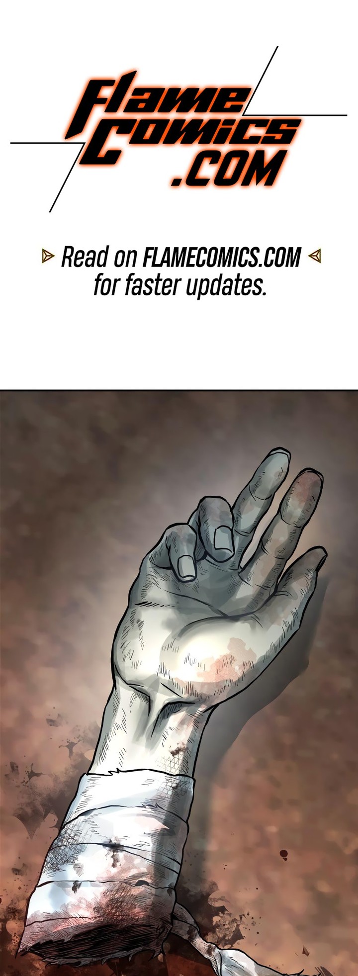 Surviving The Apocalypse 52 1