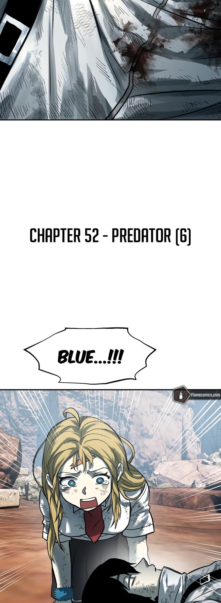 Surviving The Apocalypse 52 3