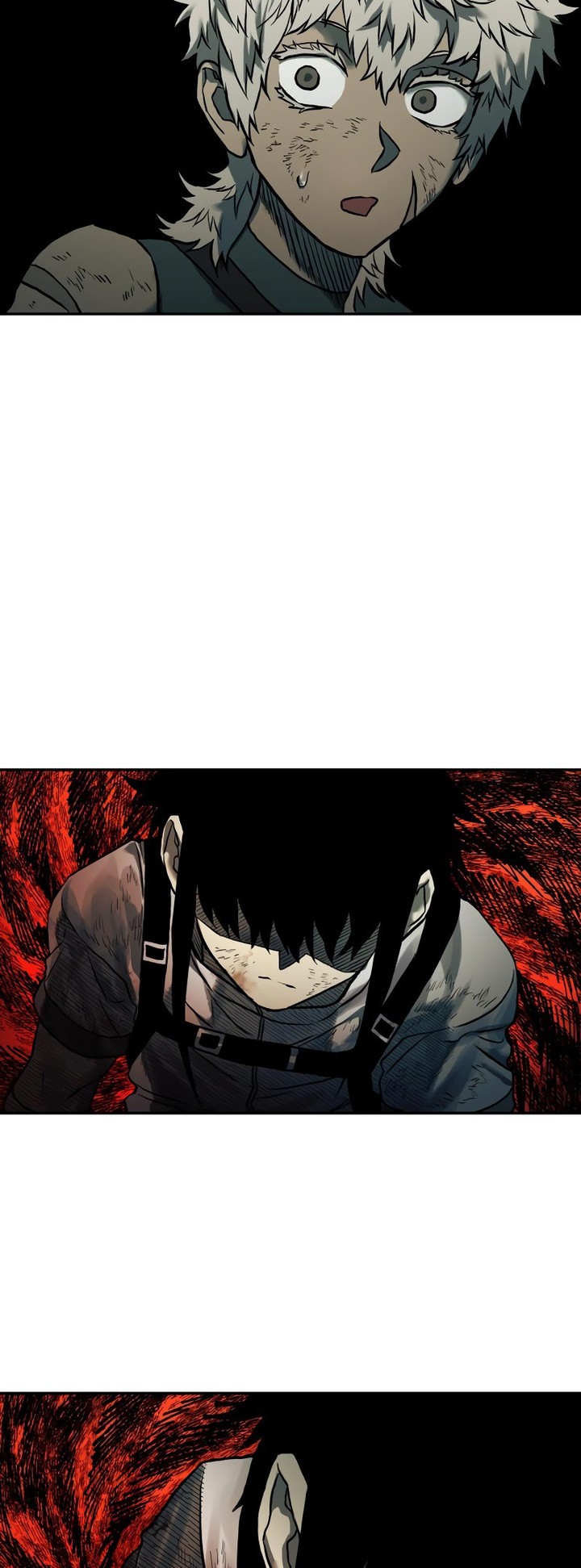 Surviving The Apocalypse 52 31