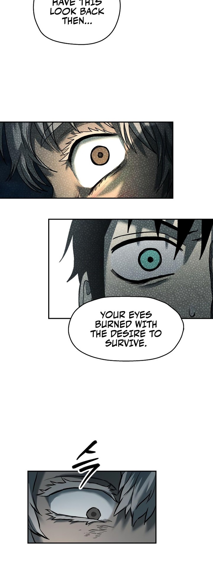 Surviving The Apocalypse 52 5