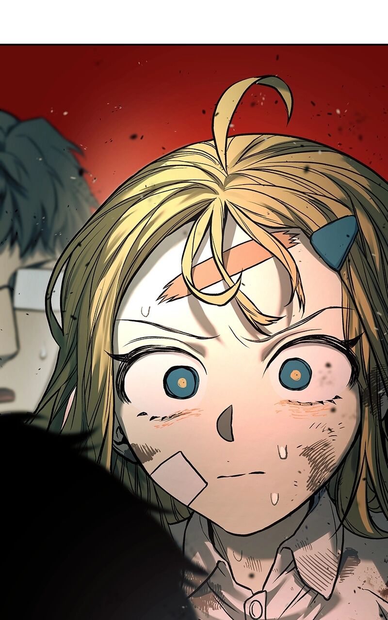 Surviving The Apocalypse 55a 102