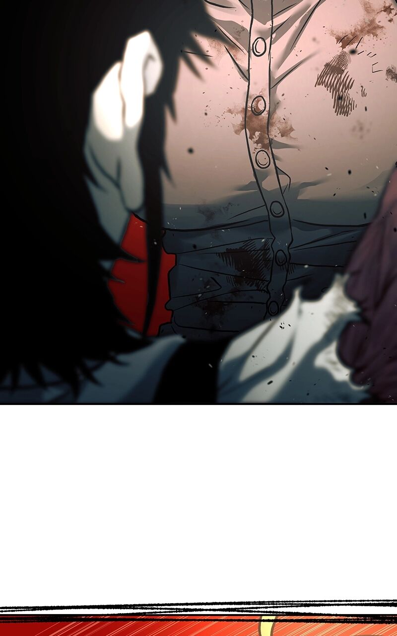 Surviving The Apocalypse 55a 103