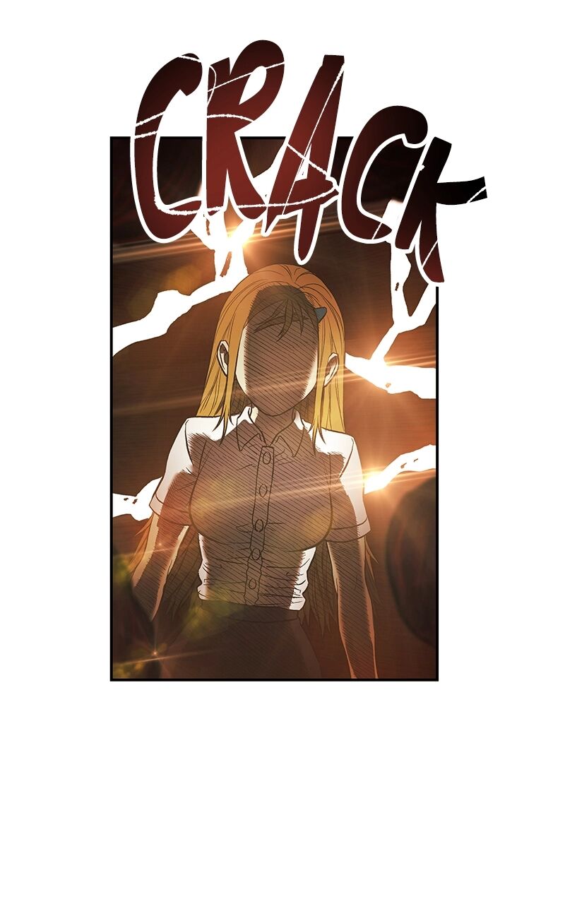 Surviving The Apocalypse 55a 106