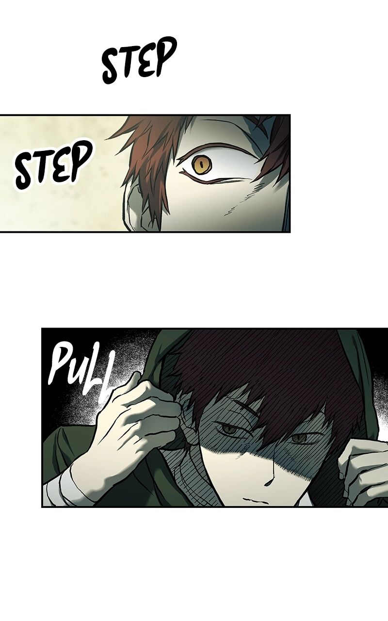 Surviving The Apocalypse 55a 19