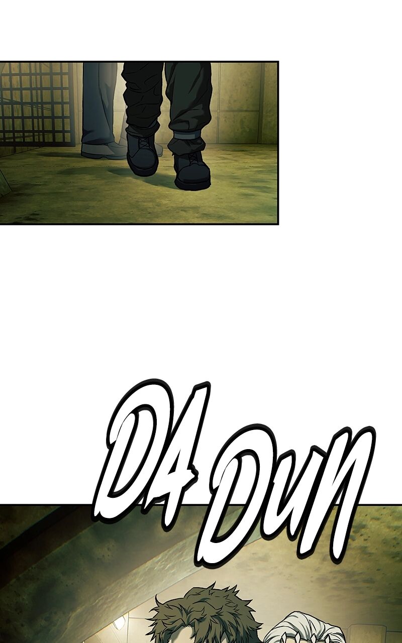 Surviving The Apocalypse 55a 20