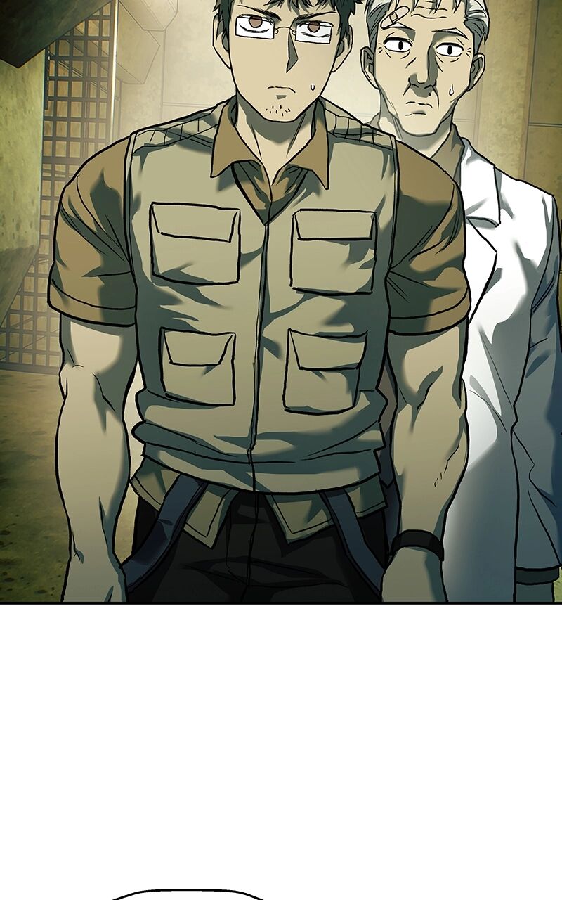 Surviving The Apocalypse 55a 21