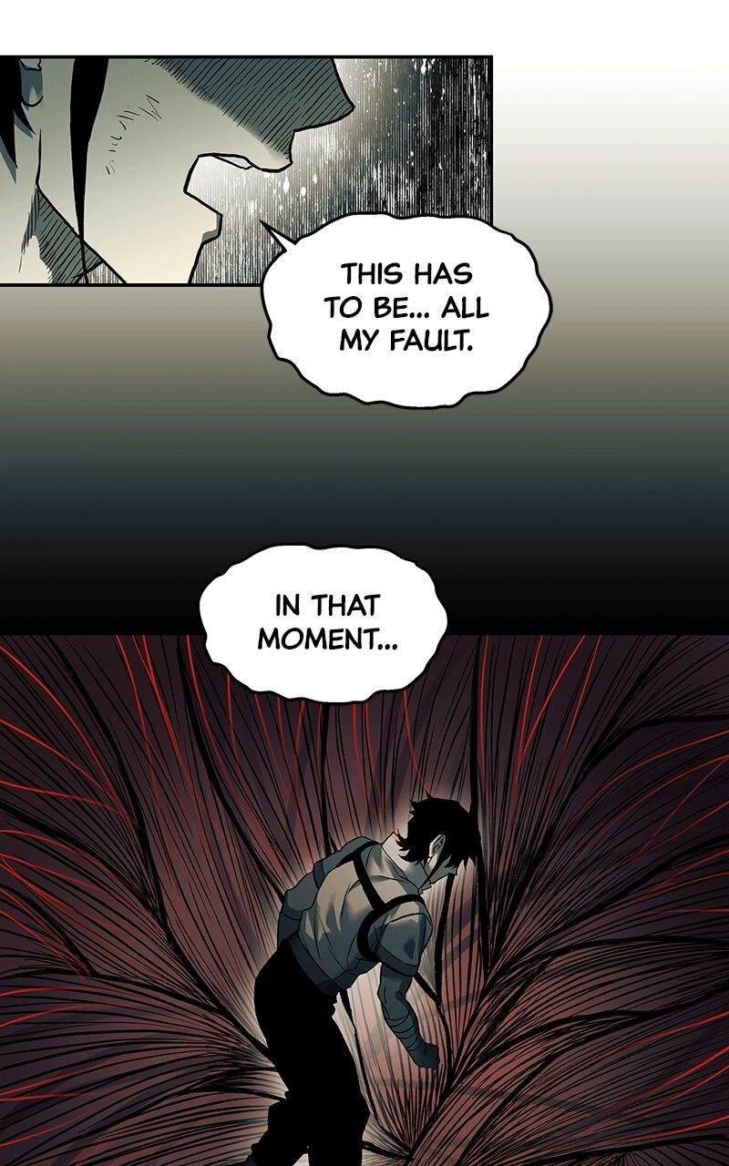 Surviving The Apocalypse 55a 26