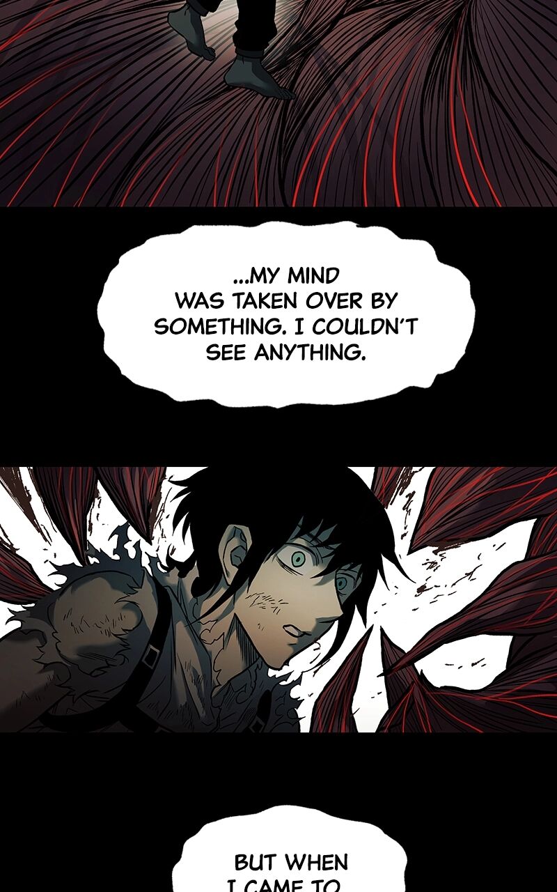 Surviving The Apocalypse 55a 27