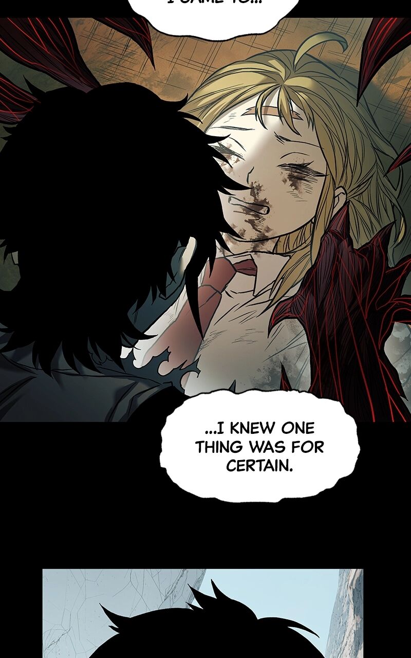 Surviving The Apocalypse 55a 28