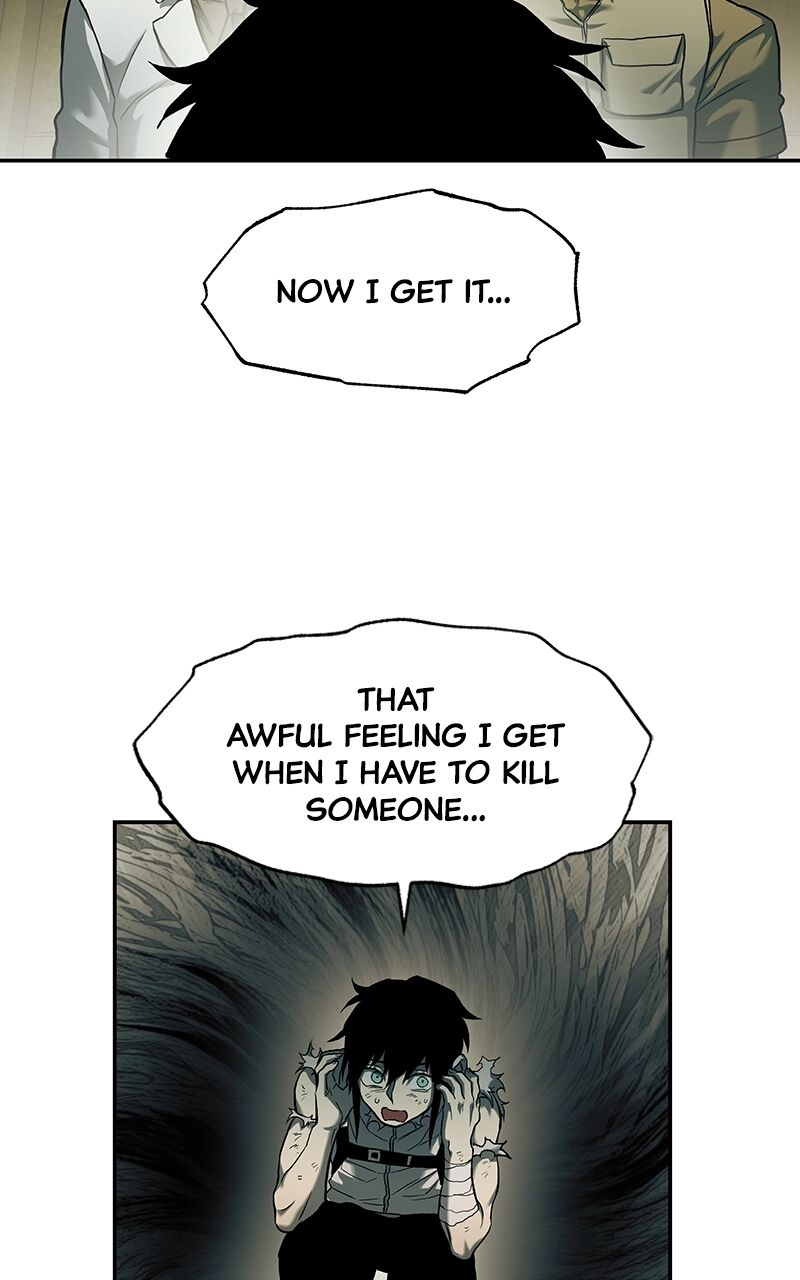 Surviving The Apocalypse 55a 31